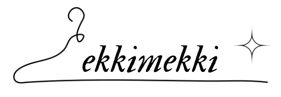 Ekkimekki