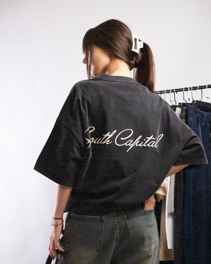 3497e3897979bb94488693883929b8df