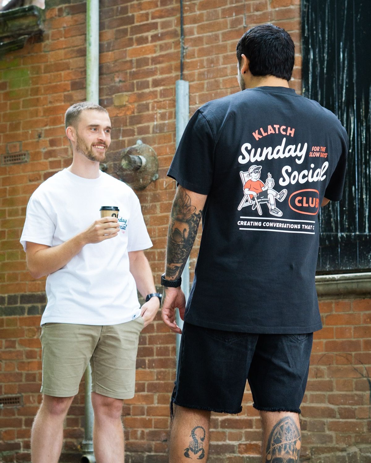 3a753137579d8801599a689938557b79