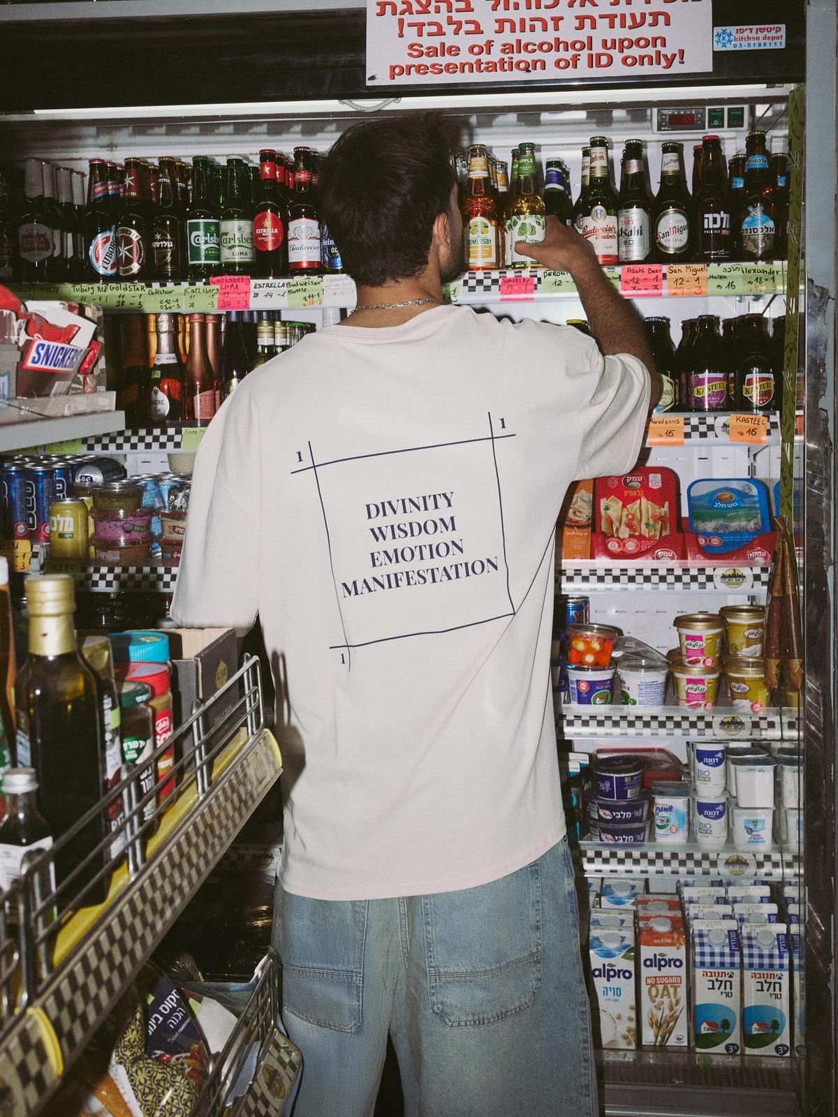 a6637a020869f50a8bebd0c3bd9035a0