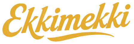 Ekkimekki
