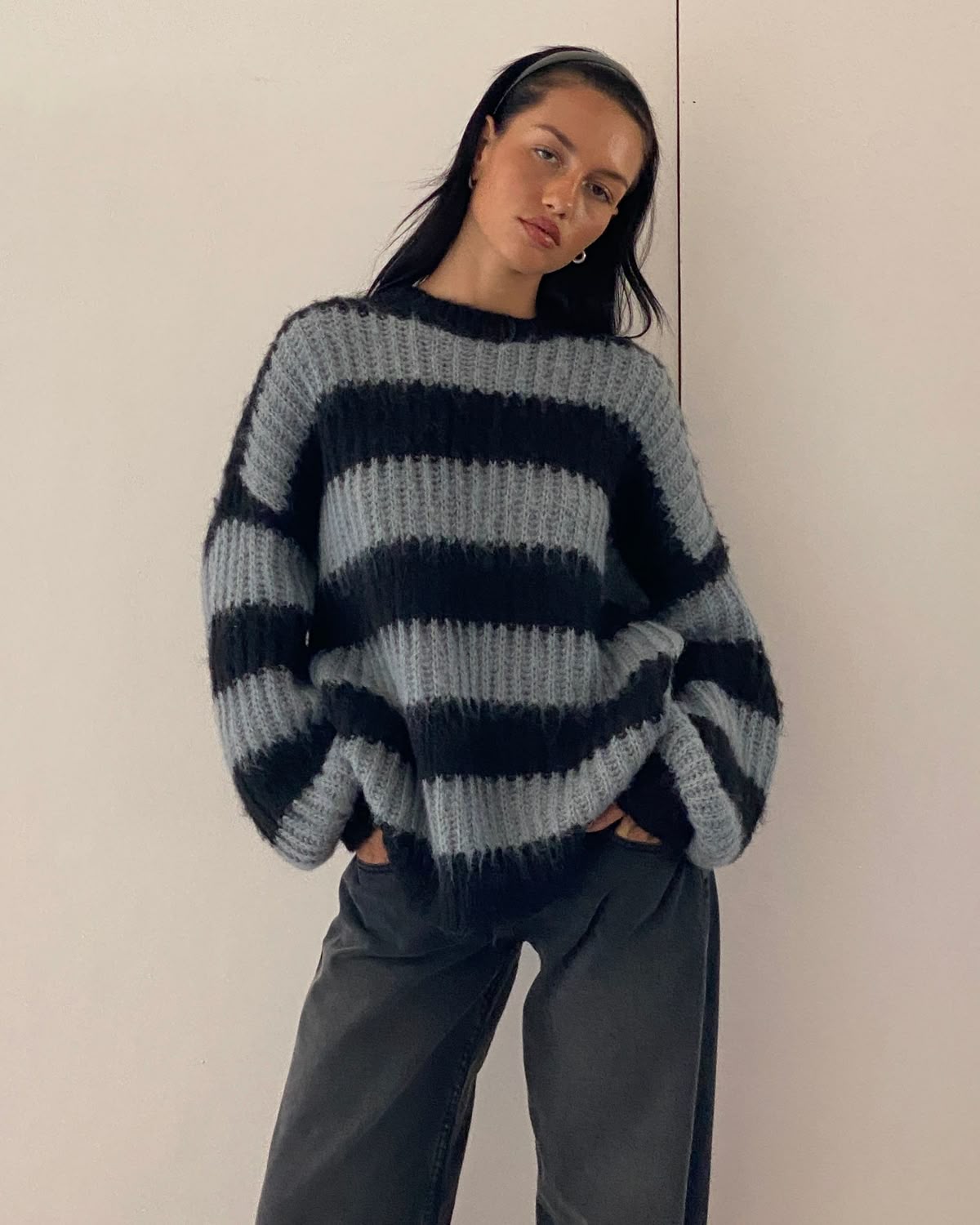 0c0f2dca9b373d0f6fbf392e0e7efb4d