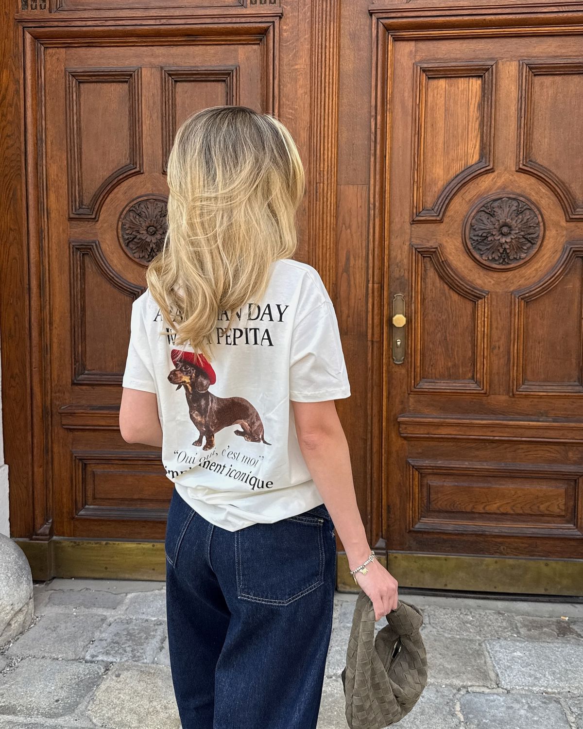 8556374e36cd4f39410fe2e177e3f901