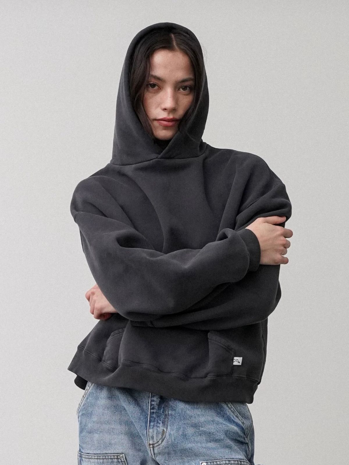 a89ff38936a8f455d680738f3b5e555d