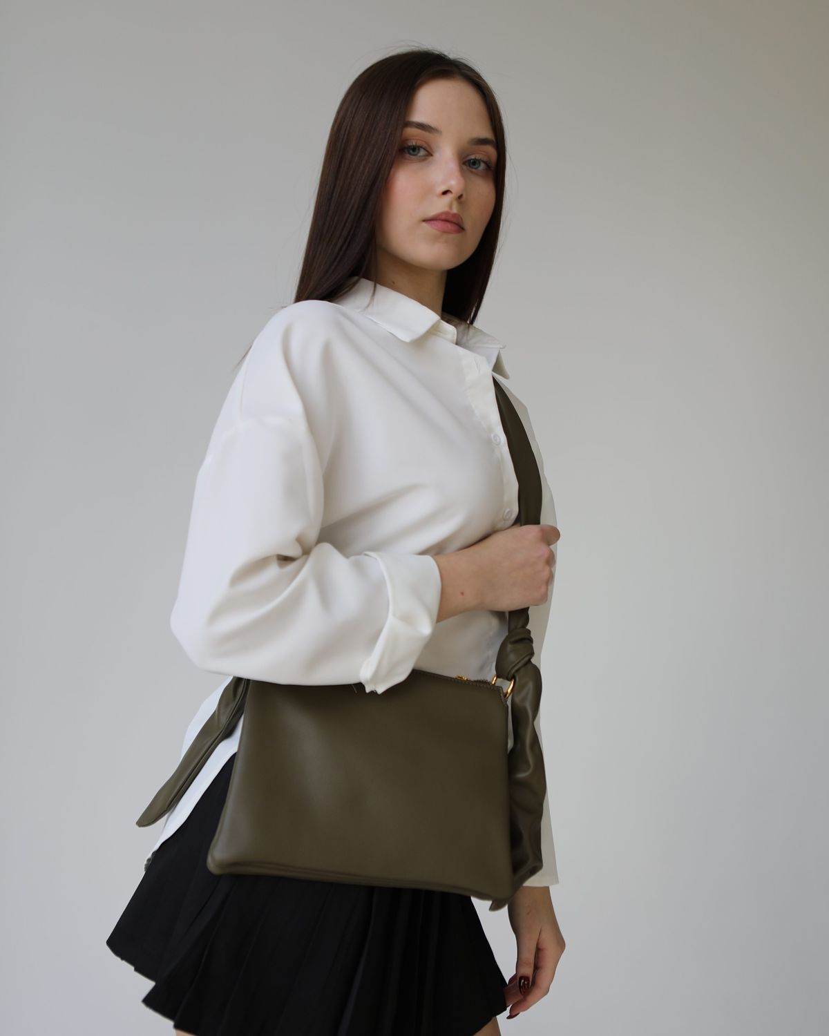 caaa7c90c3fce03d50a9eb99f3f06ebc