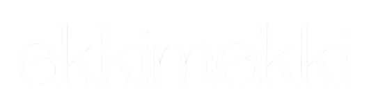 ekkimekki