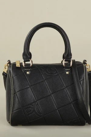 PG New Vintage Women high-capacity Hand Bag Designers Luxury Handbags Women Shoulder Bags Female Bags Classic Designed handbag