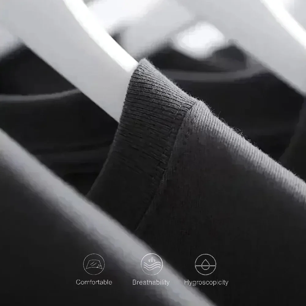 Unisex Kpop Demon Hunters T Shirt Tiger Bird and Vase Cotton Tops Funny Short Sleeve Crew Neck Tee Shirt Y2k Top Korean - Image 3