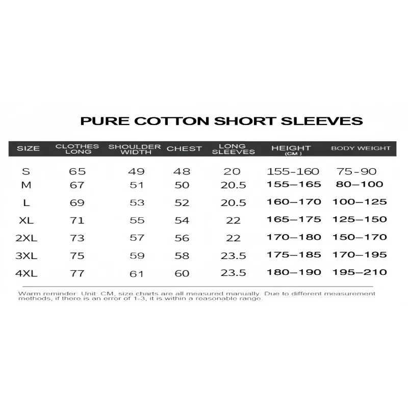 2025-26 Disney Moana 100% cotton printed T-shirt Retro Magic Hair Rapunzel Loose Breathable T-shirt Women's Clothing - Image 2